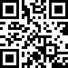 https://isna.ir/xdTVH5