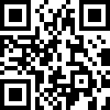 https://isna.ir/xdNGQF