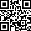https://isna.ir/xdQKtf