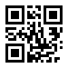 isna.ir/xcZP3M