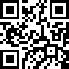 https://isna.ir/xdJM62