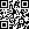 https://isna.ir/xdPWDy