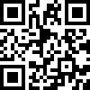 https://isna.ir/xcY9Qj