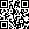 https://isna.ir/xdJRkH