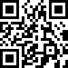 https://isna.ir/xdDnTk