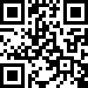 https://isna.ir/x9SWJ