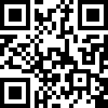 https://isna.ir/xdFT7j
