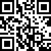 https://isna.ir/xdPTrq