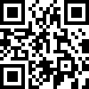 https://isna.ir/xdFmrm