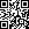 https://isna.ir/xdHN9z