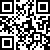 https://isna.ir/xd4XV5