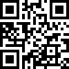 https://isna.ir/xdXc3x