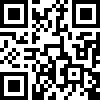 https://isna.ir/xdQn9B