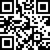 https://isna.ir/xdXgQK