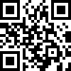 https://isna.ir/xdWWCQ