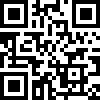 https://isna.ir/xdJ7H2