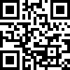 https://isna.ir/xd4Nyp