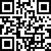 https://isna.ir/xdWfmw