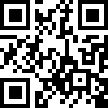 https://isna.ir/xdJrmY
