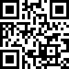 https://isna.ir/xdV5VG