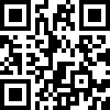 https://isna.ir/xdLpyR