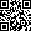https://isna.ir/xjXN6