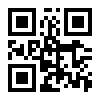 isna.ir/xdDDs9