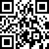https://isna.ir/xdSCcM