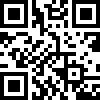 https://isna.ir/xdRNCn