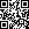 https://isna.ir/xdXdLL