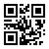 isna.ir/xdQsQX