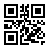 isna.ir/xd5btt
