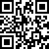 https://isna.ir/xdF7GH