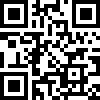 https://isna.ir/xdX3bG