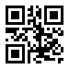 isna.ir/xdPTXS