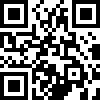 https://isna.ir/xdQN92
