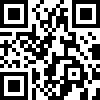 https://isna.ir/xdL6jB