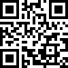 https://isna.ir/xdMHRy