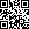 https://isna.ir/xdWjzD