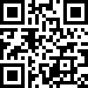 https://isna.ir/xdXd5m