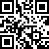 https://isna.ir/xdVFFx
