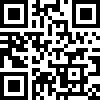https://isna.ir/xdGGJ5
