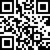 https://isna.ir/xdJ9J2