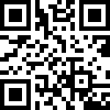 https://isna.ir/xdWB5F