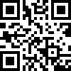 https://isna.ir/xdWnCV