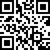 https://isna.ir/xdWM5D