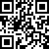 https://isna.ir/xkRHx