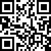 https://isna.ir/xdJ8Gt