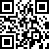 https://isna.ir/xdVzpn