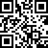 https://isna.ir/xd44RJ